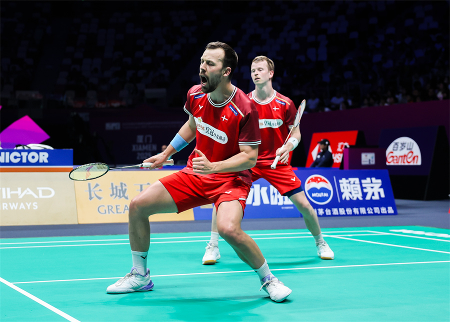 对于防守者 对于防守者