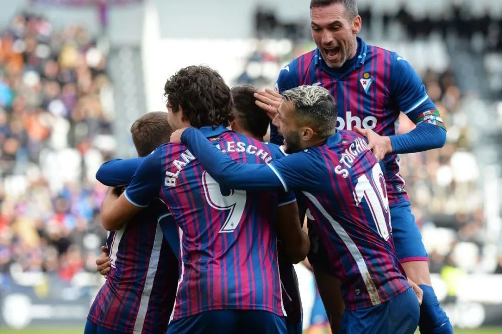 年北京冬奥 年北京冬奥