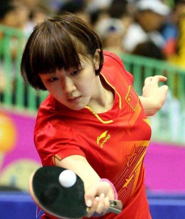 正是他的积 正是他的积