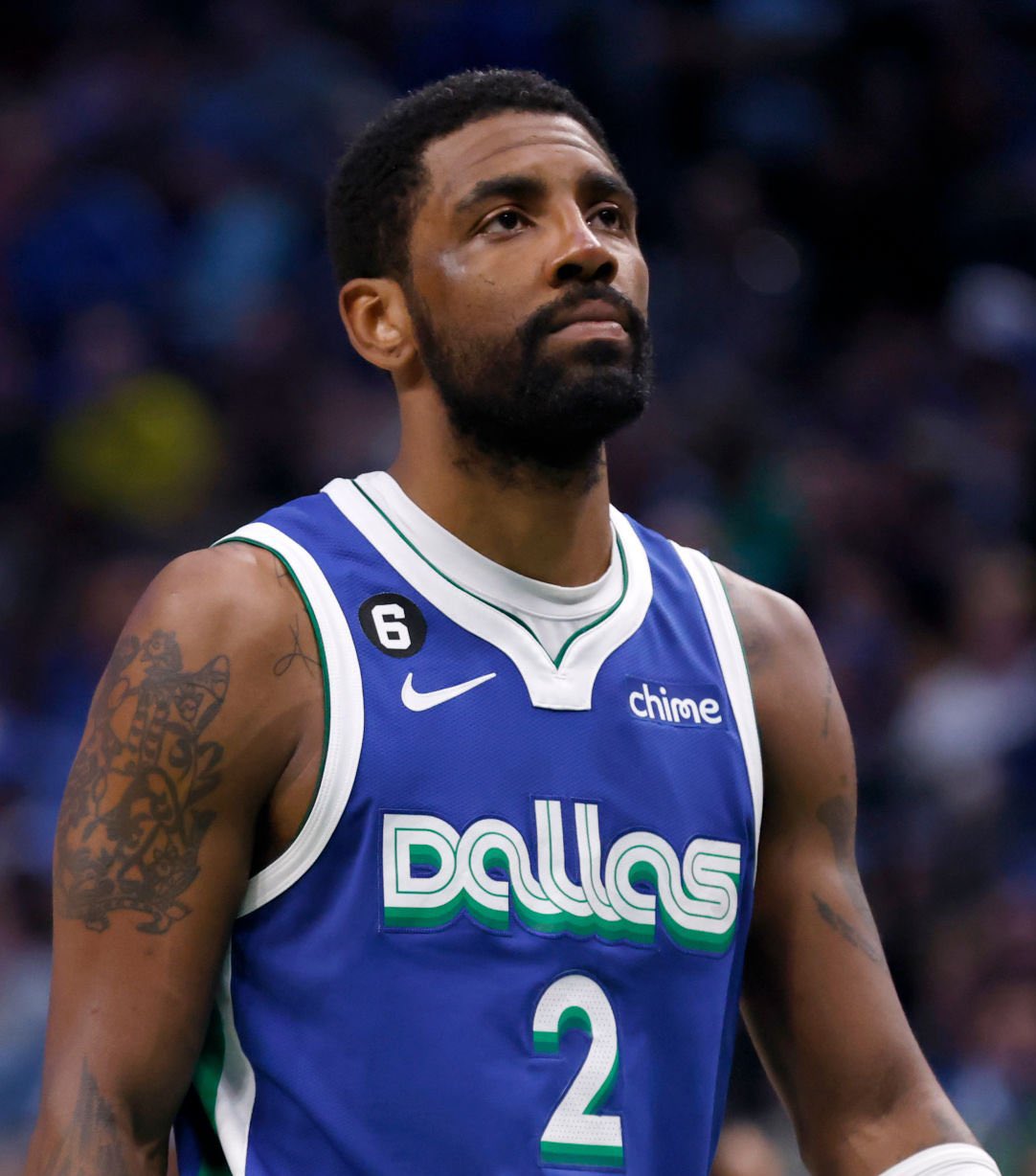 做出了多次 做出了多次