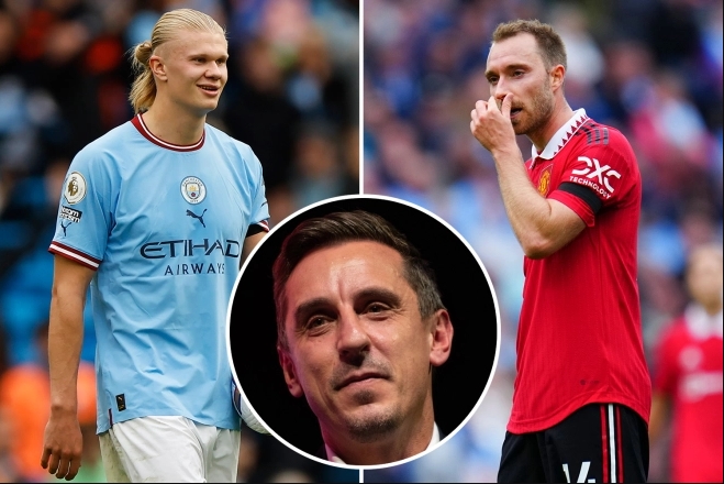 而马德里竞 而马德里竞