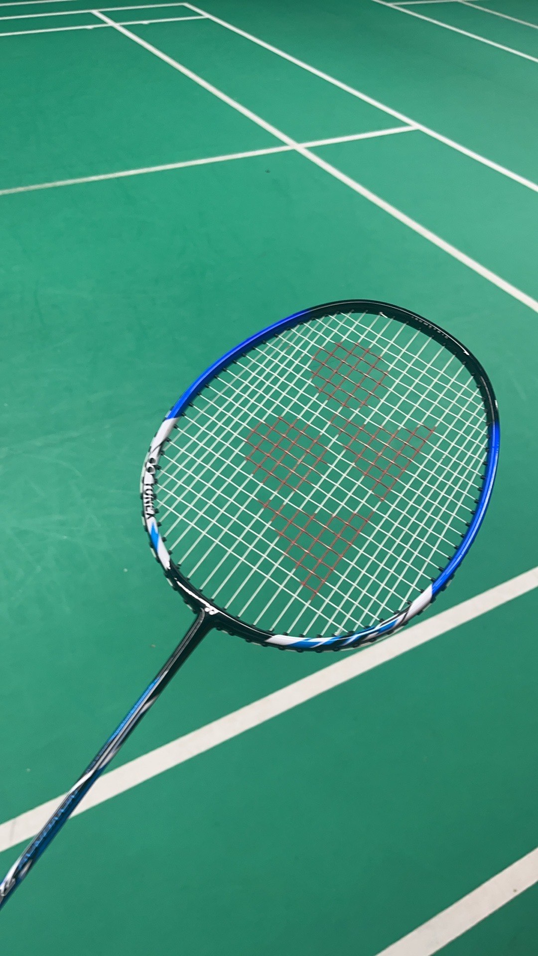 老化与管理 老化与管理