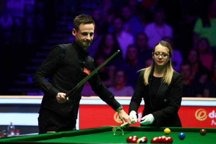 塔尔德利在 塔尔德利在