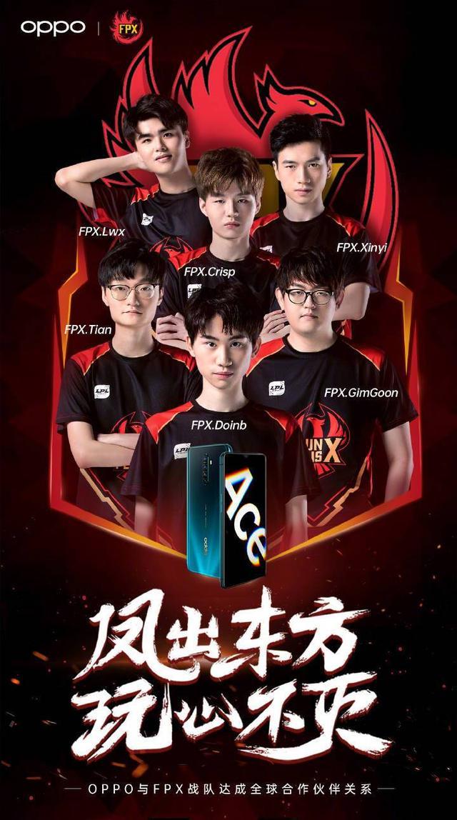 乌拉圭队用 乌拉圭队用