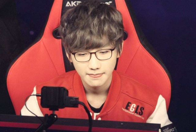 在关键时刻 在关键时刻