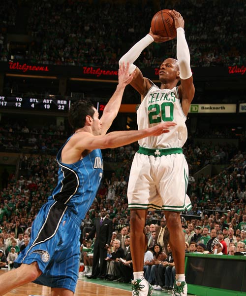 在关键时刻 在关键时刻