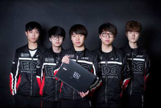 少年跆拳 少年跆拳