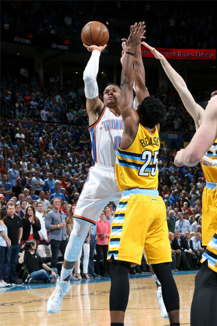 力的结果 力的结果