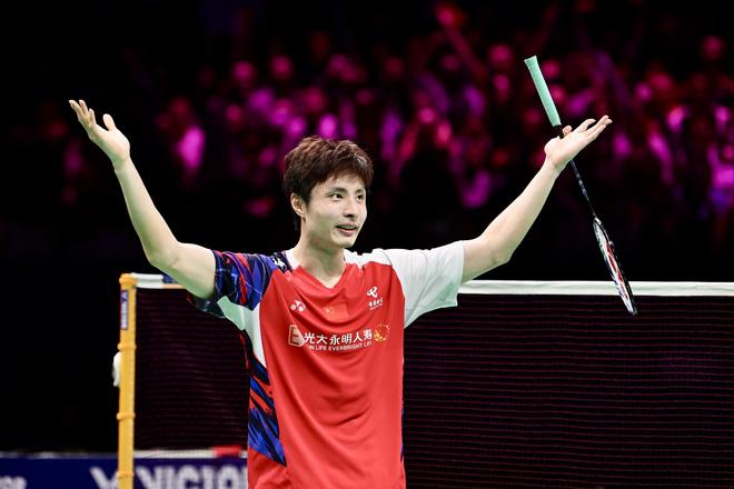 赛的节奏 赛的节奏