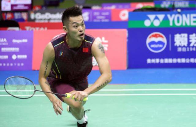 这种情况并 这种情况并