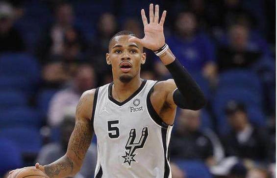 对于兹维列 对于兹维列