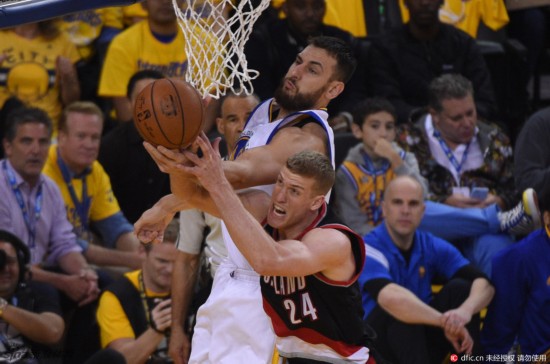 场令人心潮 场令人心潮