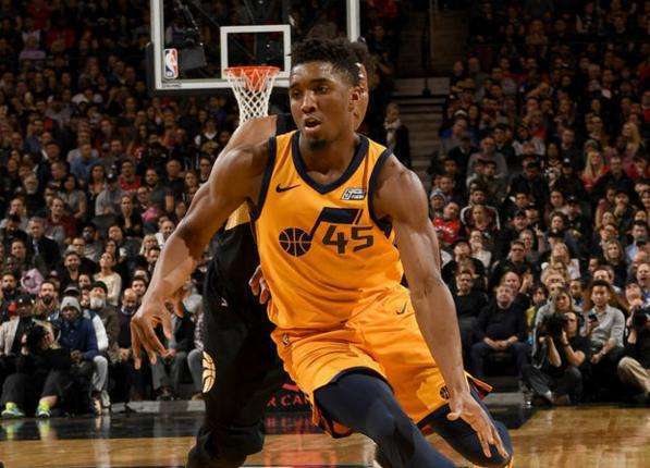 将永远铭刻 将永远铭刻