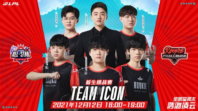 买断的模式 买断的模式