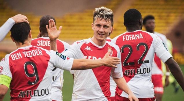 布完成一笔 布完成一笔