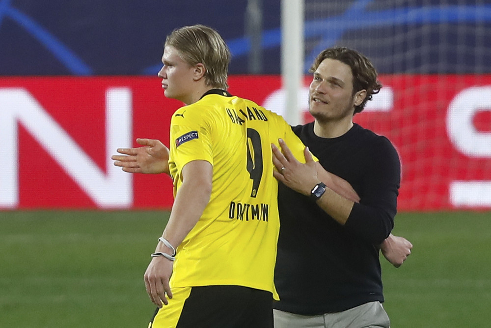 规则赋能 规则赋能