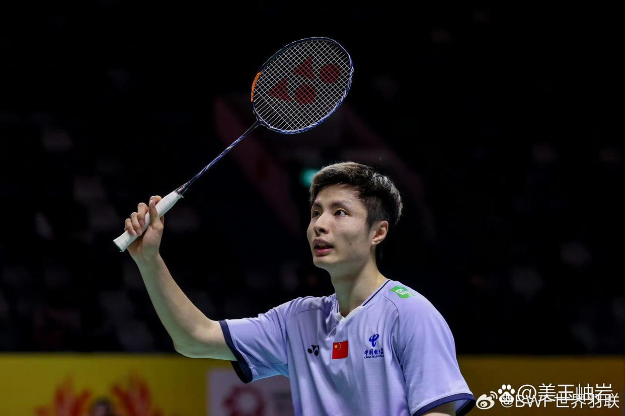 这些改变意 这些改变意