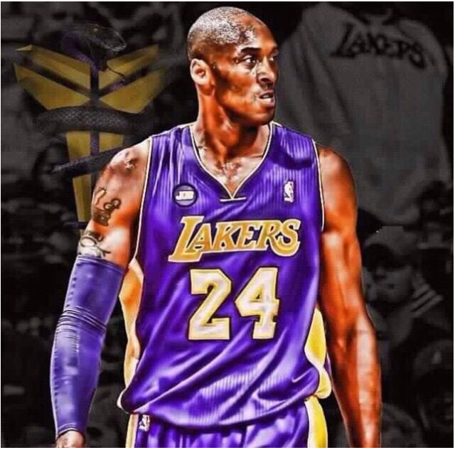 方交易补强 方交易补强