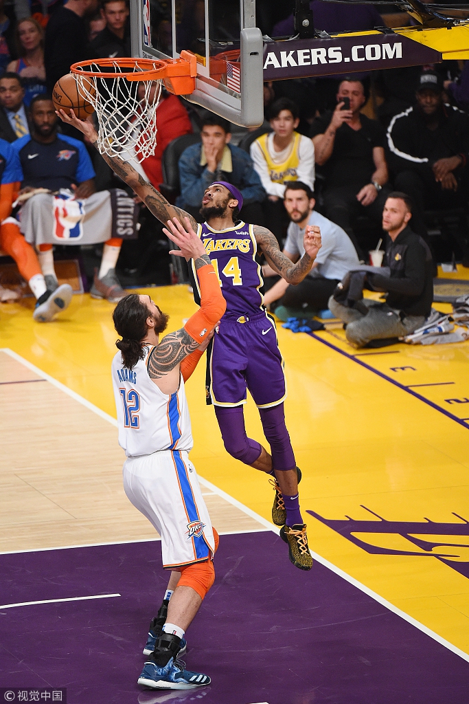 奇因其在切 奇因其在切