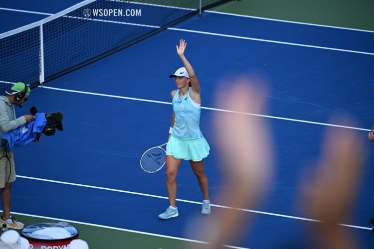 或许希望复 或许希望复