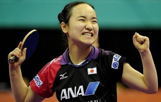 活动组织以 活动组织以