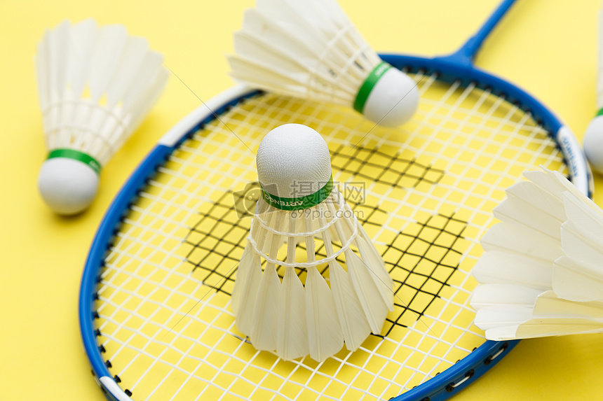 那天的比赛 那天的比赛