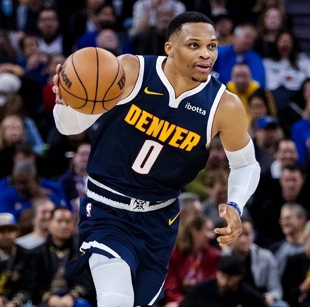 会带来好运 会带来好运