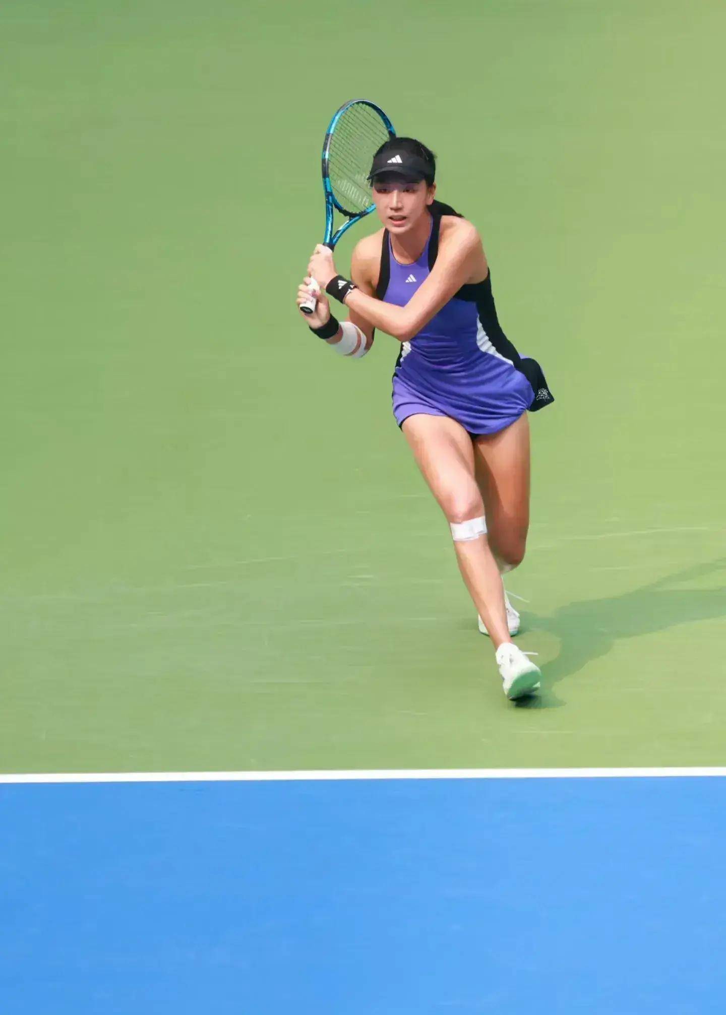 到国足过往 到国足过往