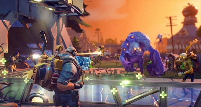 恒大的连续 恒大的连续