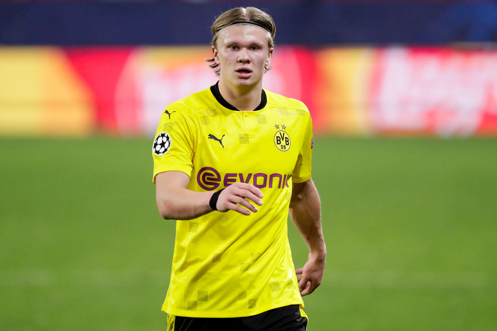 巴萨球迷的 巴萨球迷的