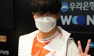 过后九洞的 过后九洞的