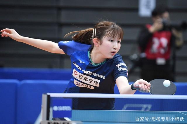 不仅仅是战 不仅仅是战