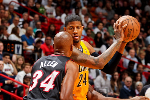 这是对他 这是对他