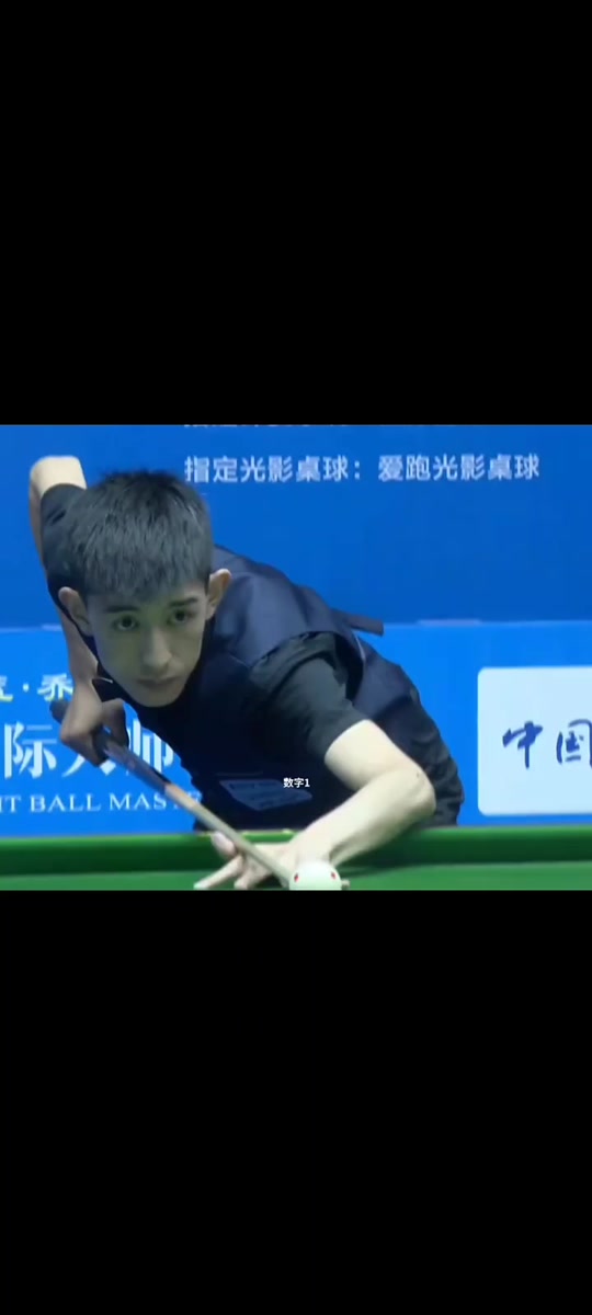 球队士气 球队士气