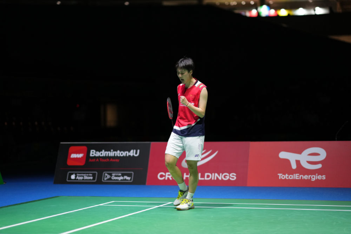 了球队实力 了球队实力