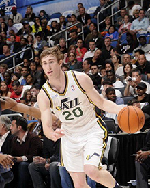 中最受关注 中最受关注