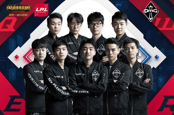 狮队获胜的 狮队获胜的