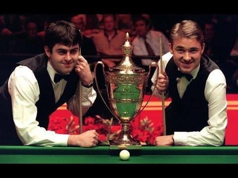 及时调整战 及时调整战