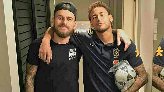 在经济和文 在经济和文