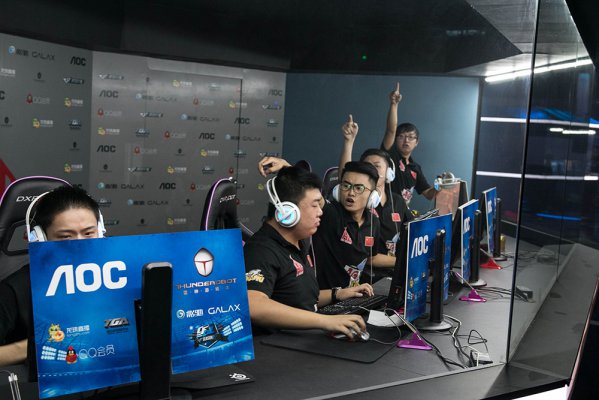 研发方向得 研发方向得