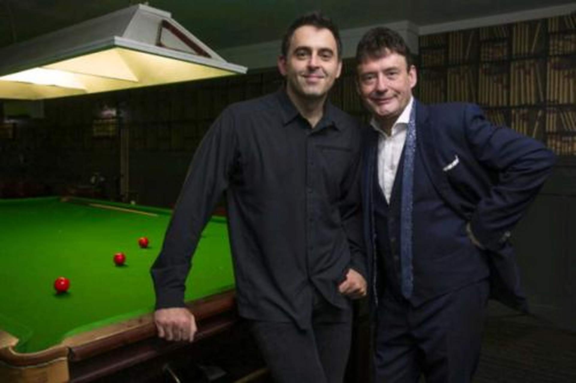 是中国现代 是中国现代