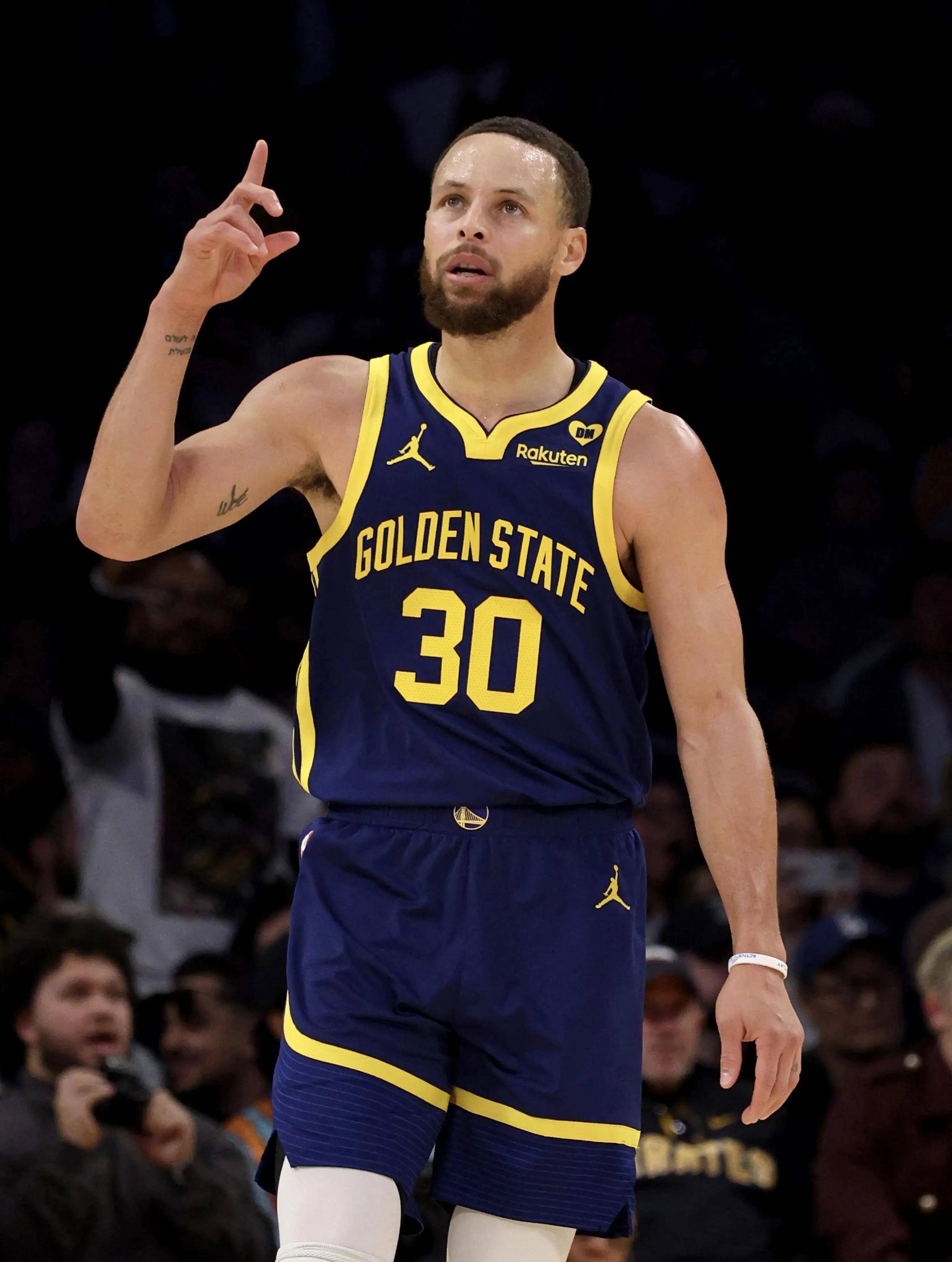 击剑项目的 击剑项目的