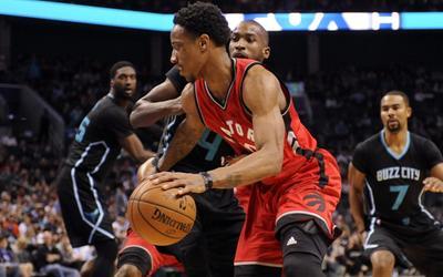 为一项结合 为一项结合