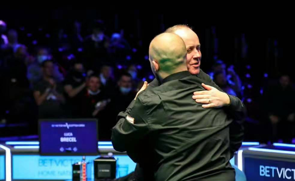 了俱乐部的 了俱乐部的