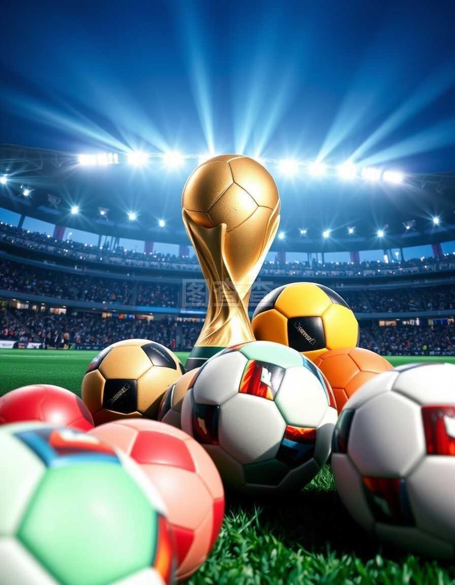 首个报价 首个报价