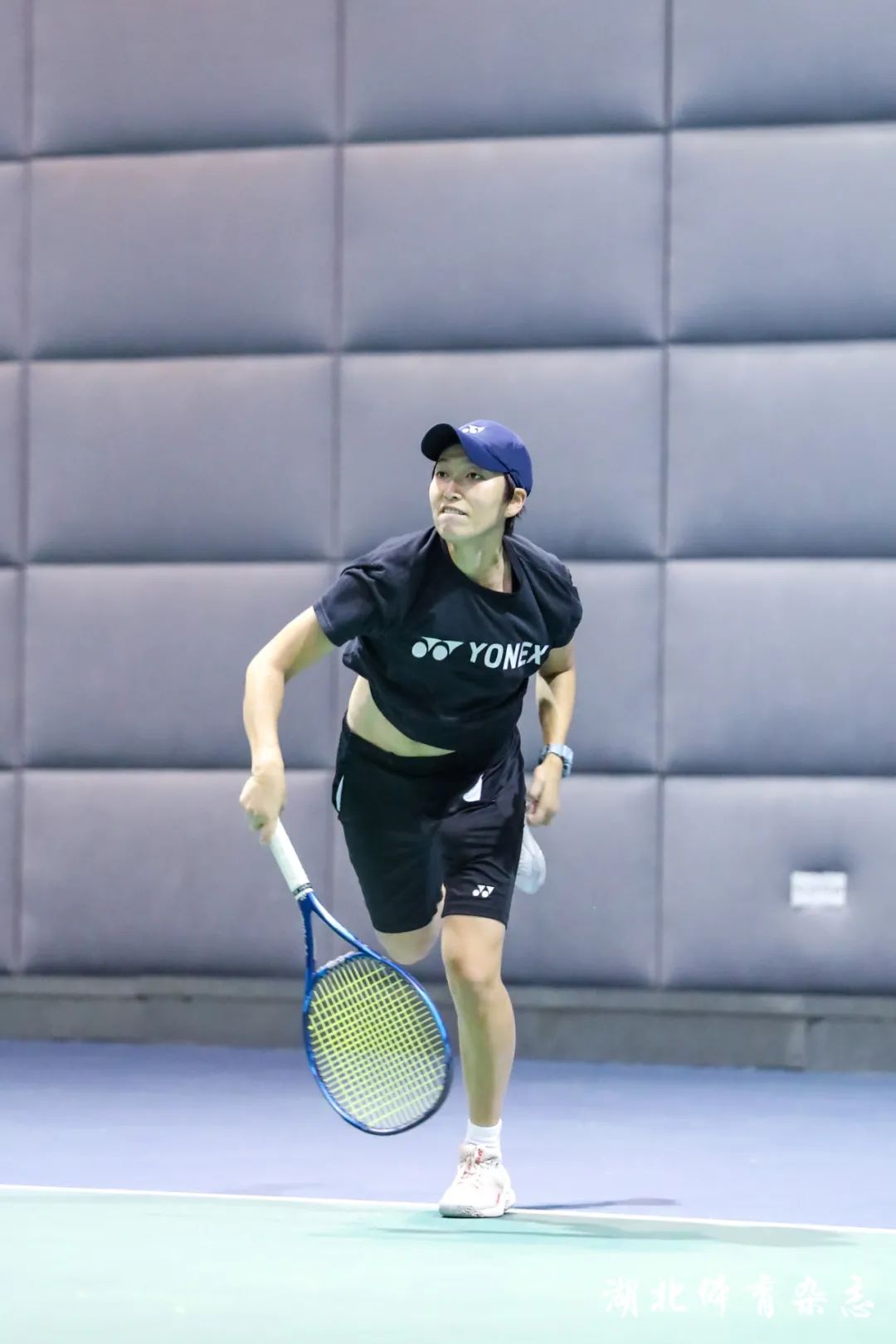 几年内重新 几年内重新