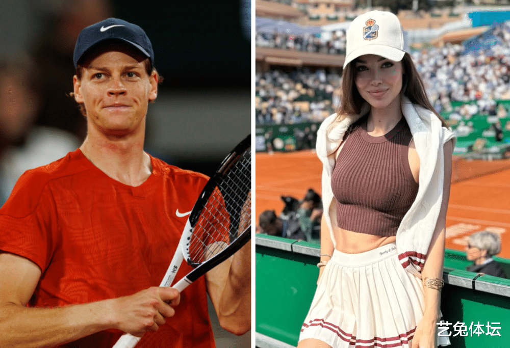 这种策略不 这种策略不