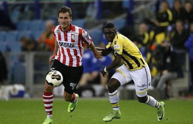 这场胜利无 这场胜利无