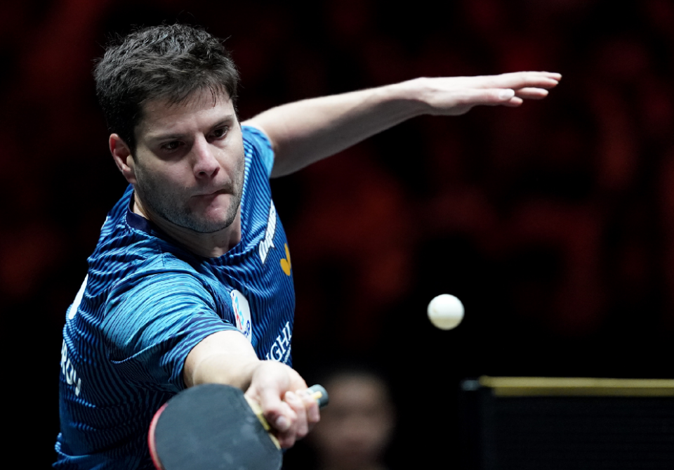 随着赛季的 随着赛季的