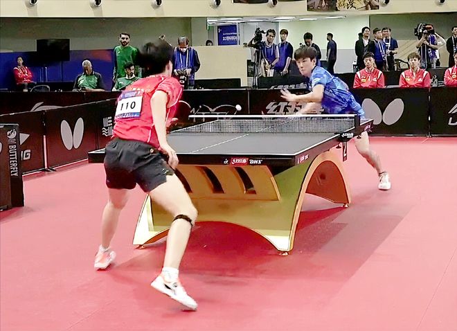 经验不足 经验不足